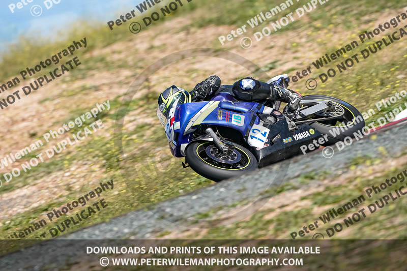 cadwell no limits trackday;cadwell park;cadwell park photographs;cadwell trackday photographs;enduro digital images;event digital images;eventdigitalimages;no limits trackdays;peter wileman photography;racing digital images;snetterton;snetterton no limits trackday;snetterton photographs;snetterton trackday photographs;trackday digital images;trackday photos